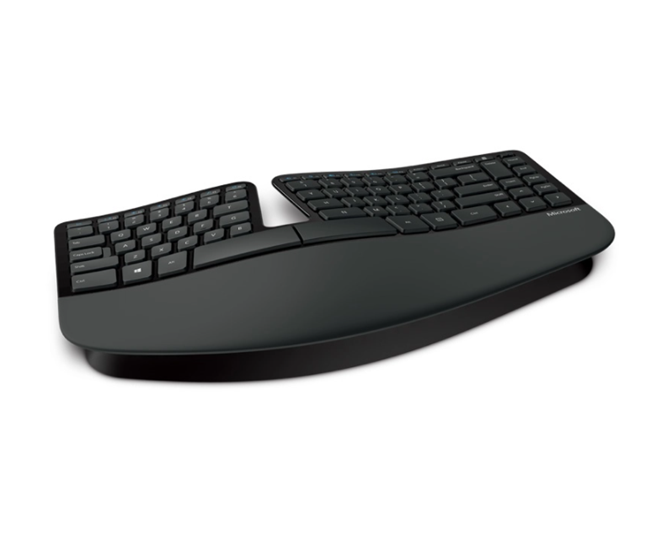 L5V-00004 mf1