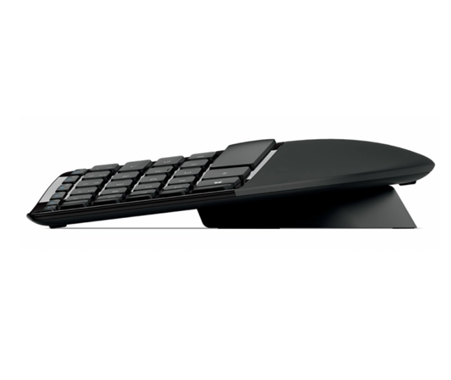 L5V-00004 mf2