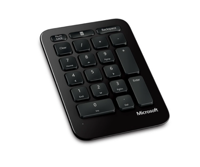 L5V-00004 mf4