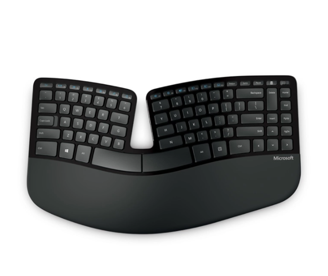 L5V-00004 mf6