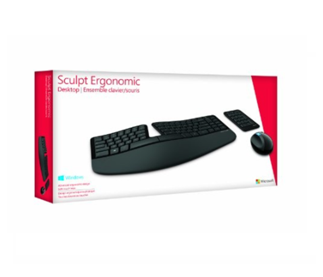 L5V-00004 mf7