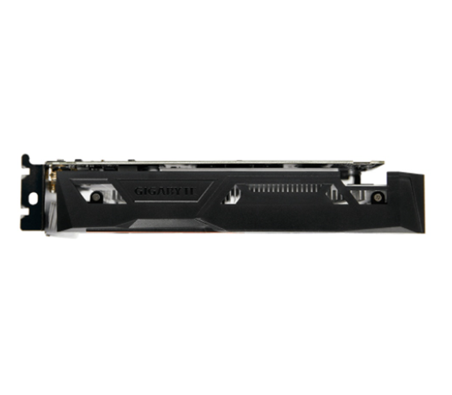 GV-N105TOC-4GD mf1