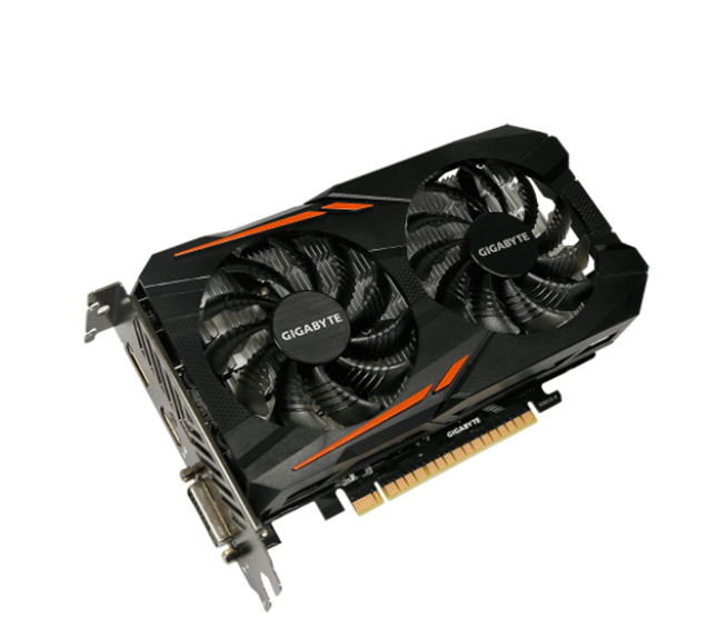 GV-N105TOC-4GD mf2