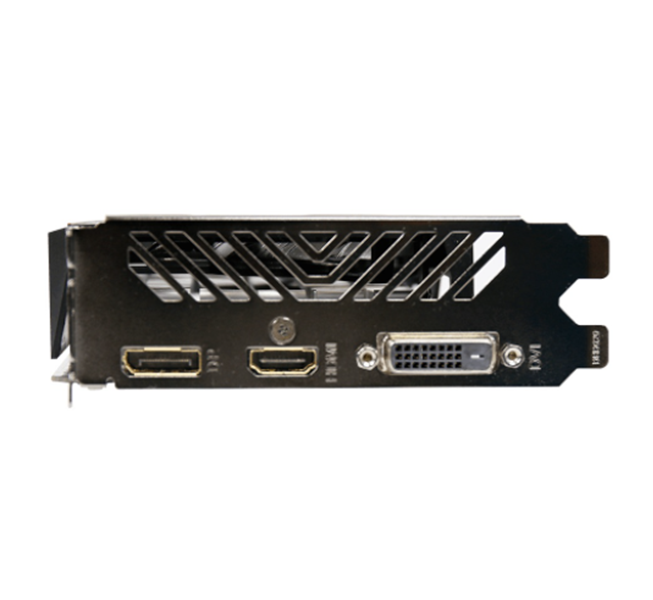GV-N105TOC-4GD mf3