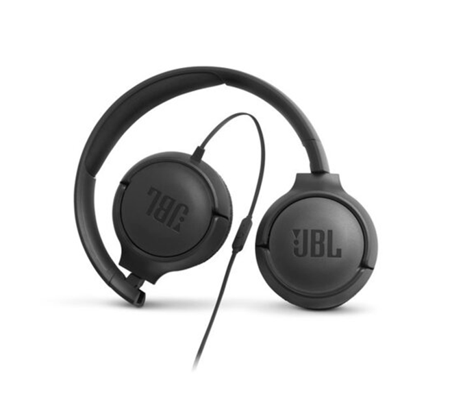 JBLT500BLKAM mf4