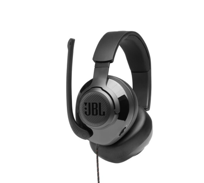 JBLQUANTUM200BLKAM mf2