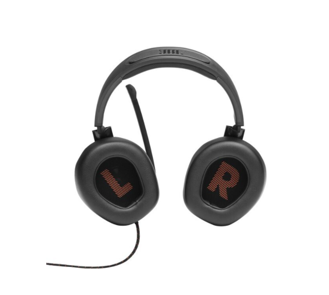 JBLQUANTUM200BLKAM mf6