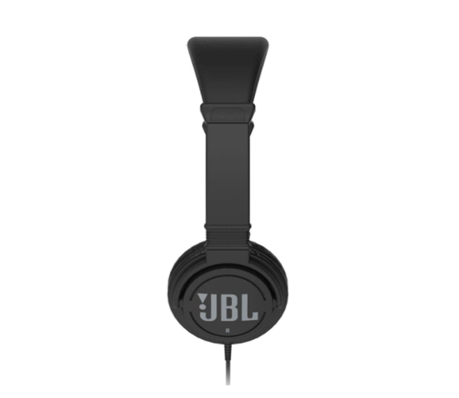 JBLC300SIBLK mf2