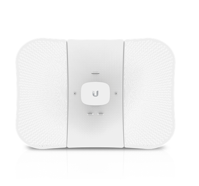 LBE-5AC-GEN2 mf2