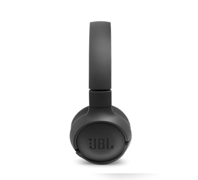 JBLT500BTBLK mf3