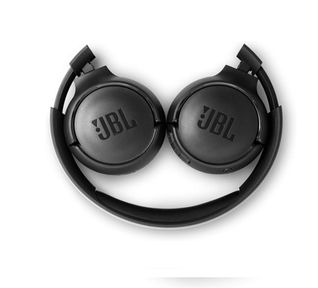 JBLT500BTBLK mf4