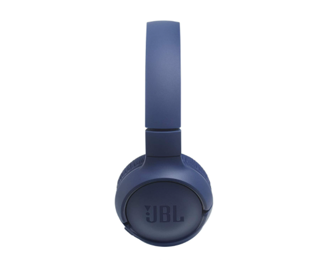 JBLT500BTBLU mf1