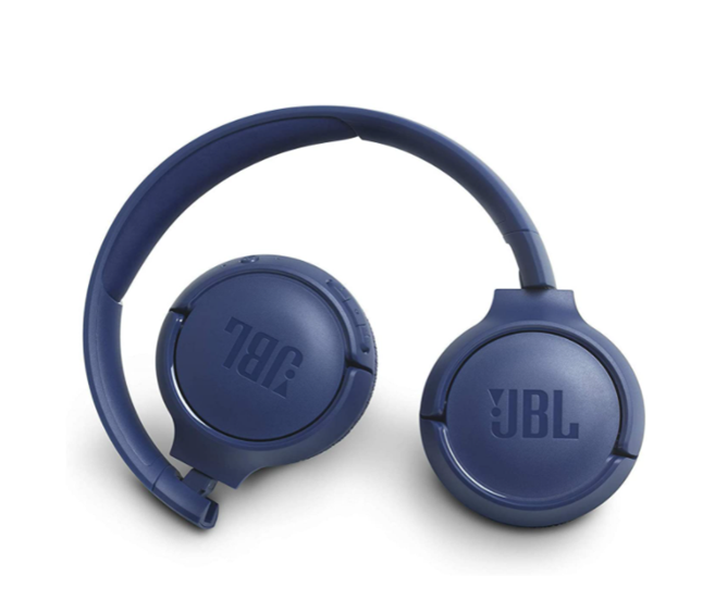 JBLT500BTBLU mf2