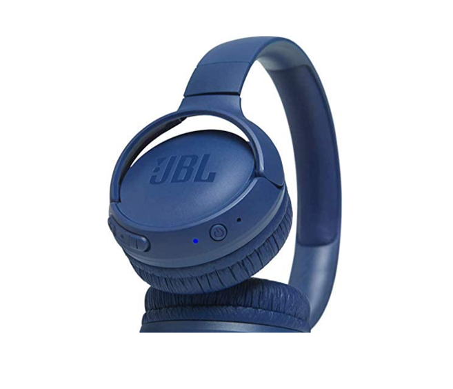 JBLT500BTBLU mf3