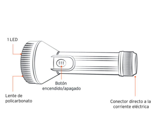 LILE-11T mf1