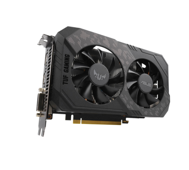 TUF-GTX1650S-O4G-GAMING mf1