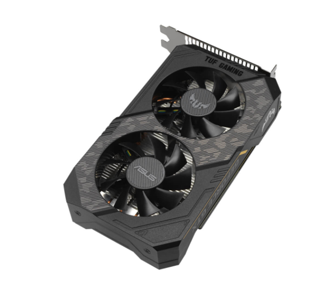 TUF-GTX1650S-O4G-GAMING mf2