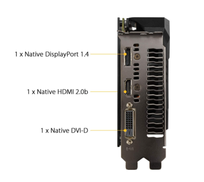 TUF-GTX1650S-O4G-GAMING mf5