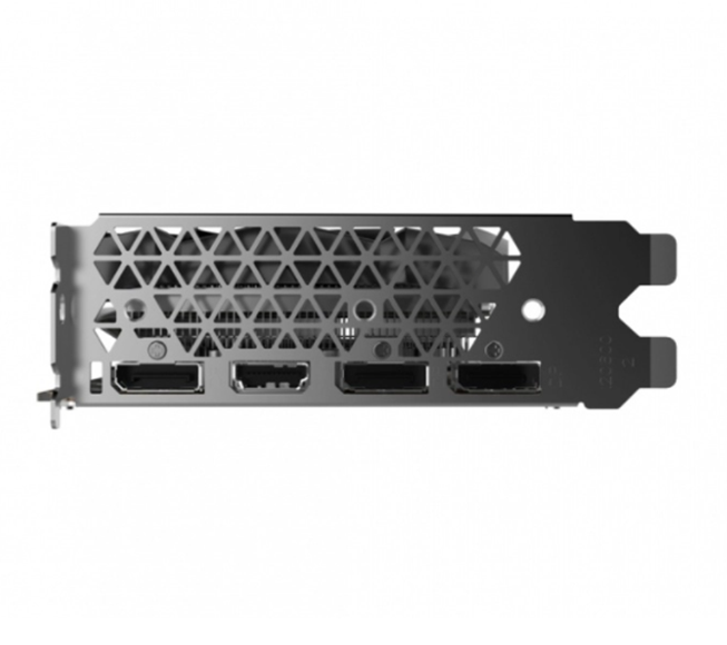 ZT-T16620F-10L mf4