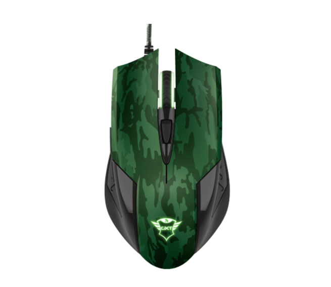 23611 mf1