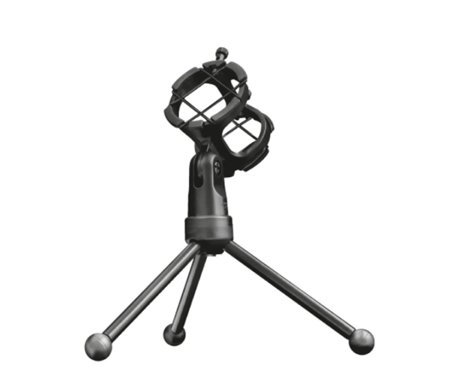 22656 mf3
