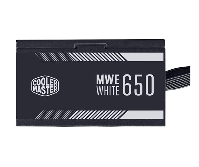 MPE-6501-ACAAW-US mf1