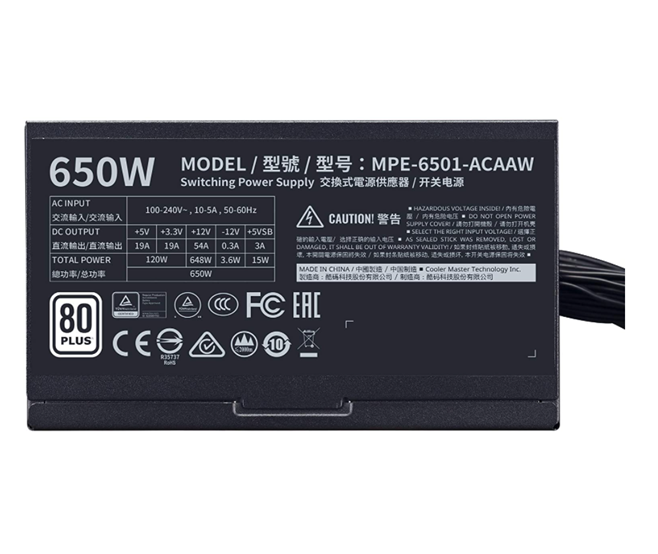 MPE-6501-ACAAW-US mf2