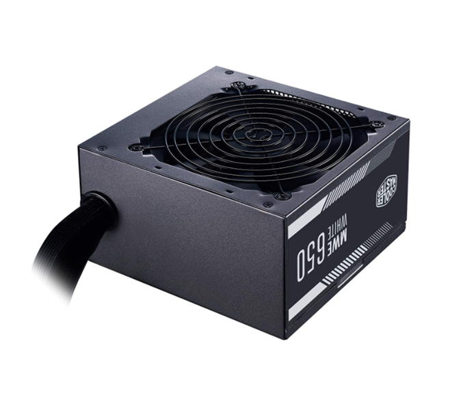MPE-6501-ACAAW-US mf3