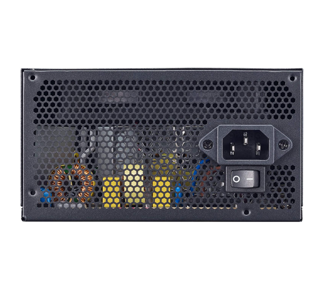 MPE-6501-ACAAW-US mf4