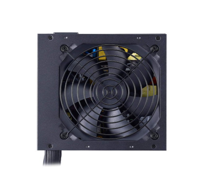 MPE-6501-ACAAW-US mf5