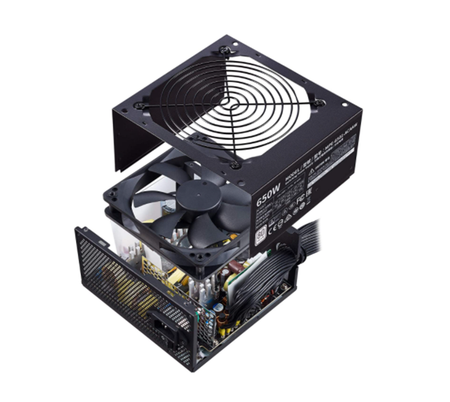MPE-6501-ACAAW-US mf6