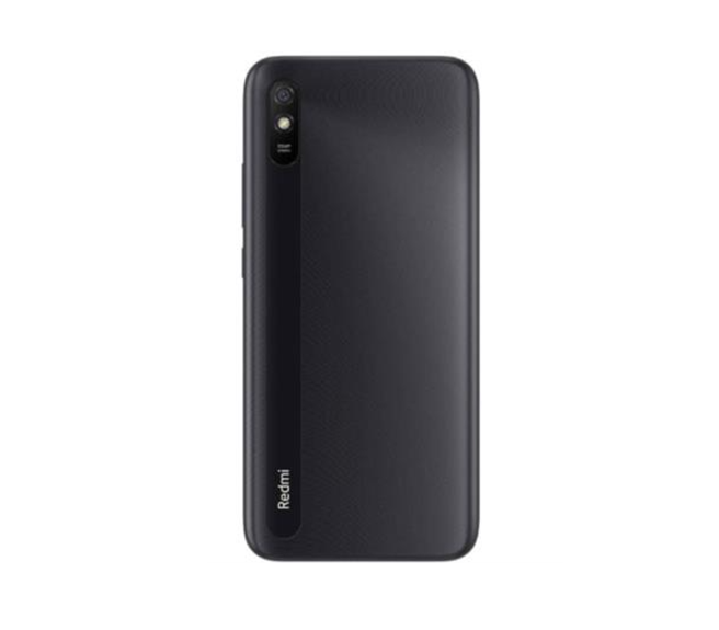 REDMI9A-NGO mf1
