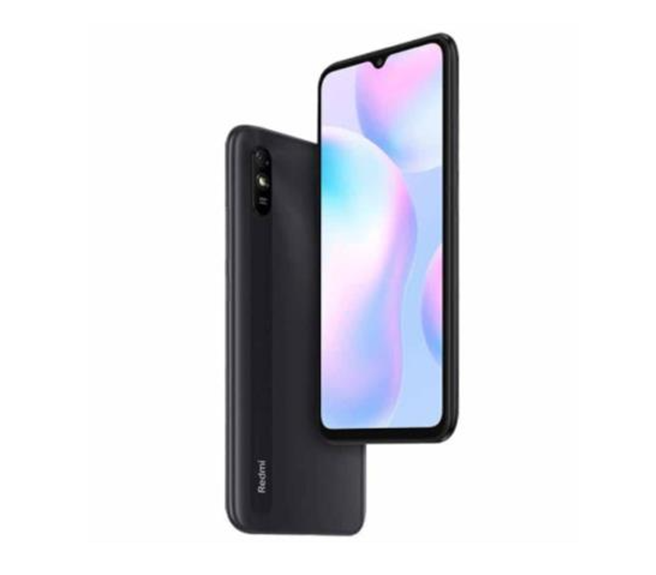 REDMI9A-NGO mf2