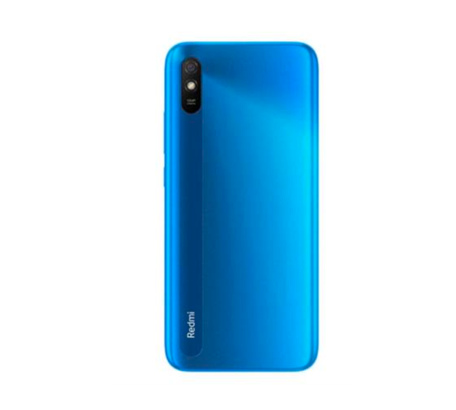 REDMI9A-A mf1