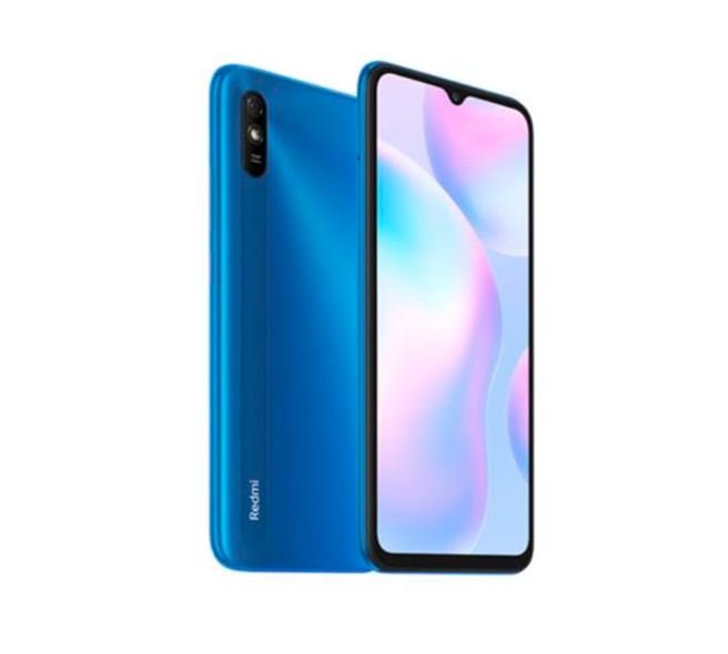 REDMI9A-A mf2