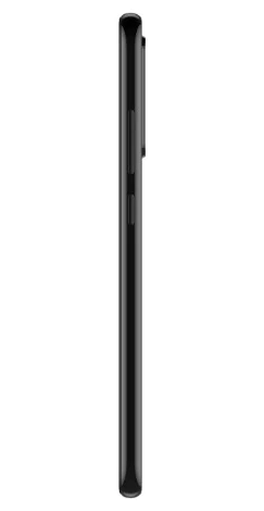Smartphone Redmi Note 8, 6.3" FHD+, RAM 4GB / ROM 64GB, Cámara 48MP + 8 + 2 + 2 / 13MP, Qualcomm, Android 9, Color Negro, XIAOMI REDMINOTE8-N