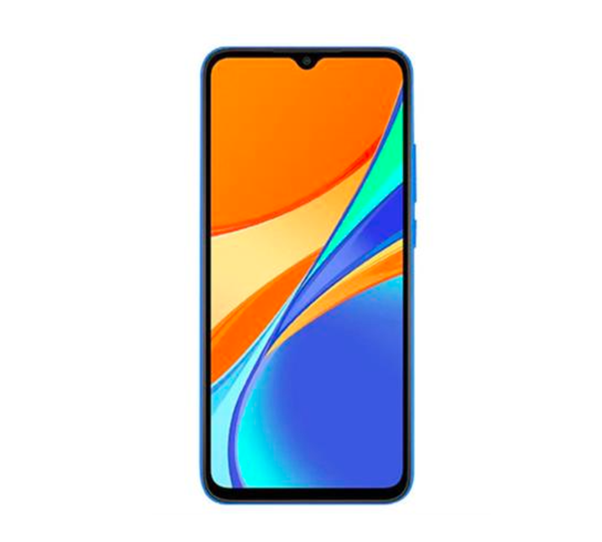 REDMI964GB-A mf1