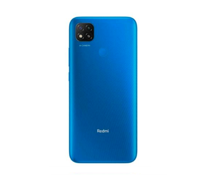 REDMI964GB-A mf2