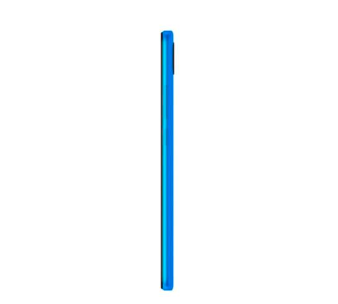 REDMI964GB-A mf3