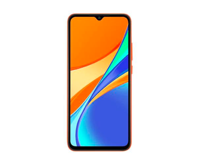 REDMI964GB-N mf1