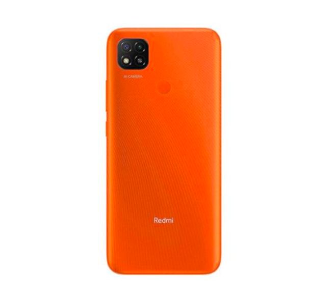 REDMI964GB-N mf2