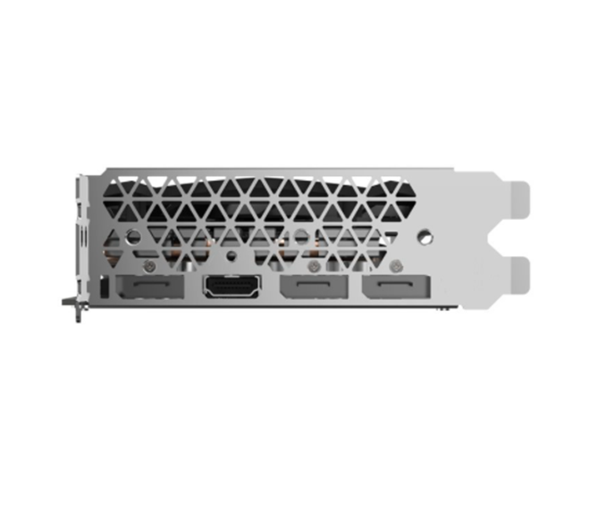 ZT-T16600M-10M mf2