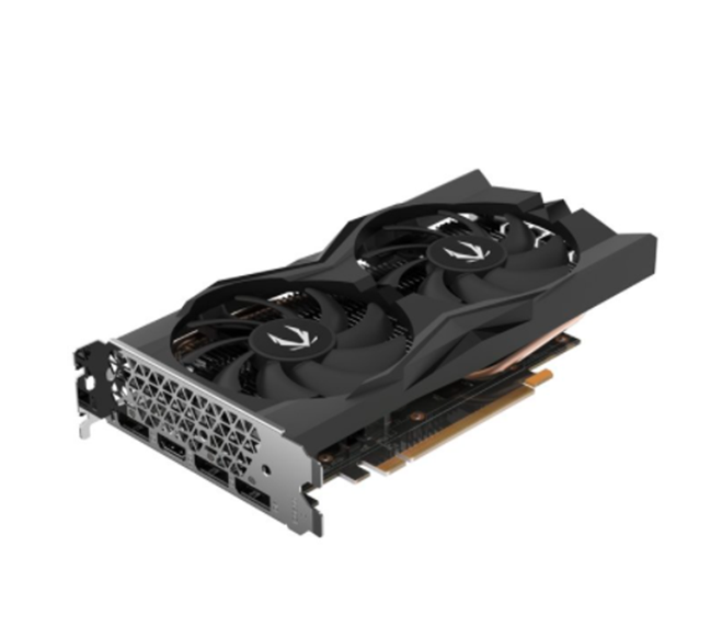 ZT-T16600M-10M mf4