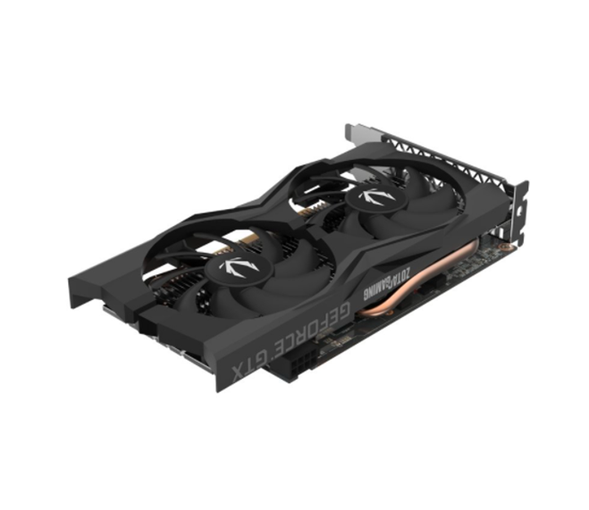 ZT-T16600M-10M mf5