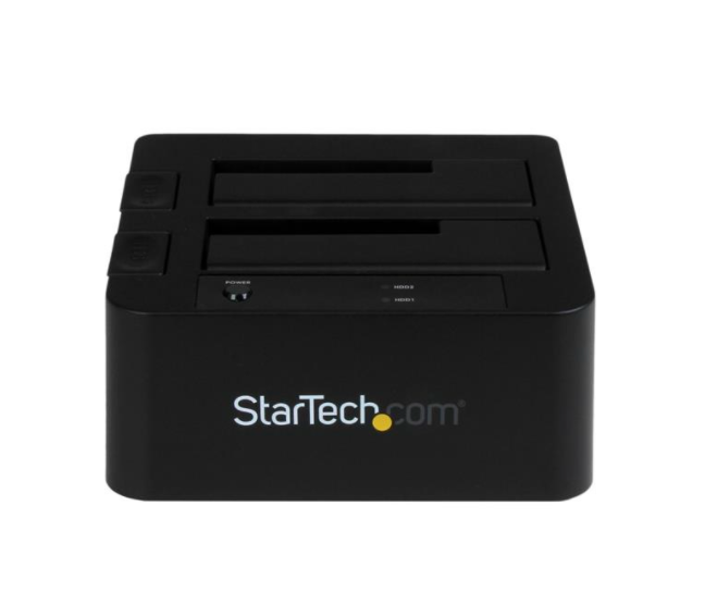 SDOCK2U33EB mf2