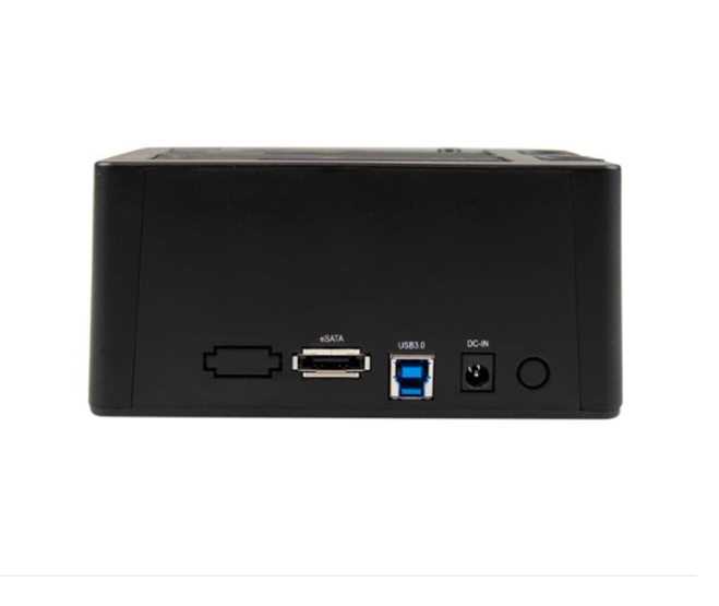 SDOCK2U33EB mf3