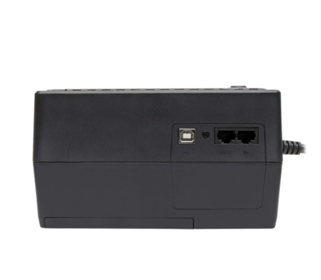 INTERNET350U mf2
