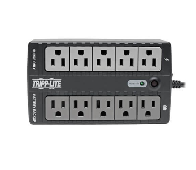 INTERNET550U mf1