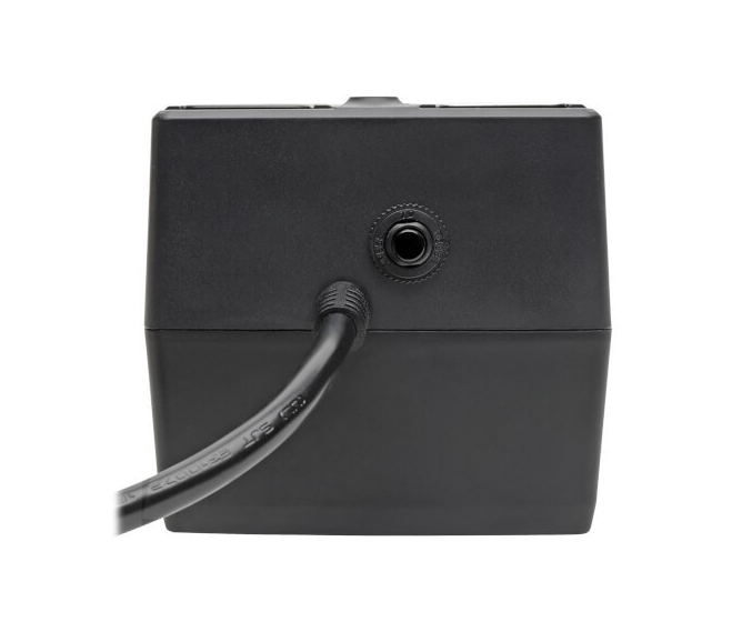 INTERNET550U mf3