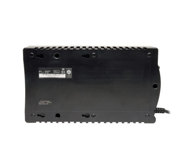 INTERNET750U mf1
